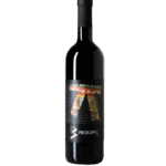 PROKUPAC 0.75L VIRTUS