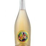 POGGIO DEL MORO PET NAT SPUMANTE TOSCANA BIANCO I.G.Y 0.75L