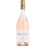WHISPERING ANGEL ROSE 0.75L