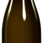 VINCENT GIRARDIN PULIGNY MT VILLAGE VIEILLES VIG 0.75L
