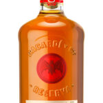 BACARDI 8 YO 0,7L