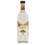RAKIJA KAJSIJA 0,7L AKOV