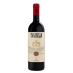 ANTINORI TIGNANELLO 2021 0.75L