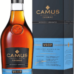 CAMUS VSOP COGNAC 0,7L