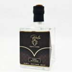 KAJSIJA EXCLUZIVE 0.7L PERLA