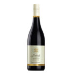 BABICH BLACK LABEL PINOT NOIR 0.75L