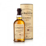 BALVENIE 12YO 0,7L