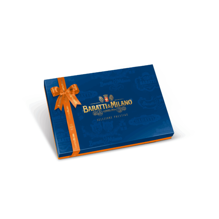 BPMB.SEKEZ.PRESTIGE 200G - Image 1