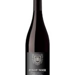 BELO BRDO PINOT NOIR LIMITED 0.75