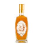 RAKIJA BOJKOVCANKA SLJIVA ZLATNA 0.7L