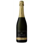 PROSECCO BORGOLUCE EXTRA DRY SUPERIORE DOCG 0.75L