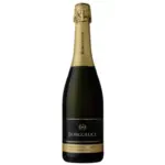 PROSECCO BORGOLUCE MAGNUM EXTRA DRY 1.5L