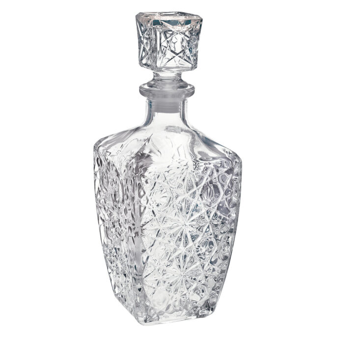 PULLTEX DECANTER DEDALO - Image 1