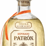 PATRON REPOSADO TEQUILA 0.7L