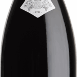 M.CHAMPY PINOT NOIR CUVEE 0.75