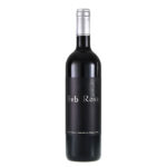 SVB ROSA 0.75 BUDIMIR