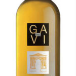 CA BIANCA GAVI 0.75