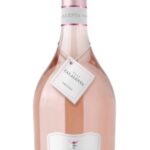 CALALENTA ROSE 0.75L
