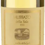 MUFFATO DELLA SALA 0.5L