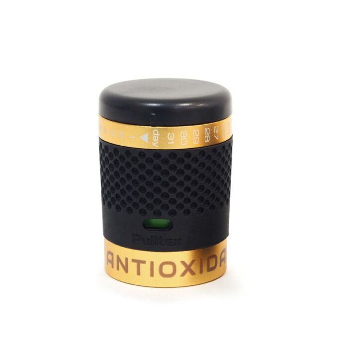 PULLT.ZATVARAC ANTIOX CHAMPAGNE - Image 1