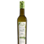 CDC FAMILY RESERVE PICUAL 500ML