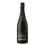 FREIXENET CORDON NEGRO BRUT 0.75L