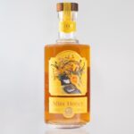 POTPIS MISS HONEY 700ML