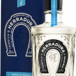 HERRADURA BLANCO TEQUILA 0,7L