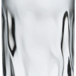 FINLANDIA KRASTAVAC I MENTA 0.7L