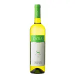 CHARDONNAY & PINOT 0.75 DOJA