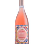 DONNAFUGATA DOLCE&GABBANA ROSA 0.75L