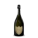 DOM PERIGNON NAKED 0.75L