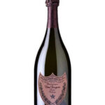 DOM PERIGNON ROSE 0.75L