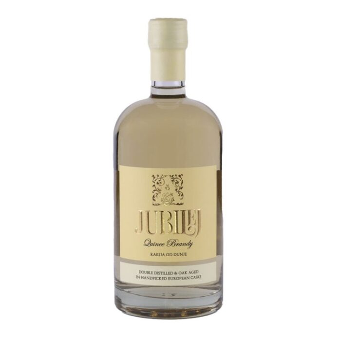 DUNJA 0.7L JUBILEJ - Image 1