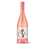 DŽERVIN NIJANSA 0.75