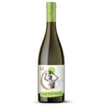 DŽERVIN SAUVIGNON 0.75