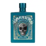 AMUERTE GIN GREEN 0,7L