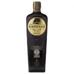 SCAPEGRACE GOLD 0.7