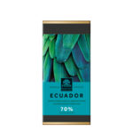 PREMIER.T.COK. POREKLO EKVADOR 70% 10G