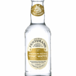 FENTIMANS INDIAN TONIC 200ML