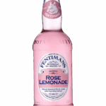 FENTIMANS ROSE LEMONADE 200ML