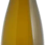 MARCEL DEISS GEWURZTRAMINER 0.75L