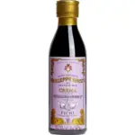GG.BALSAMICO CREMA SMOKVA 250ML
