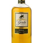 DUNJA GORDA 0.7 BEZ KUTIJE