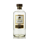 KAJSIJA GORDA 0.7 BEZ KUTIJE