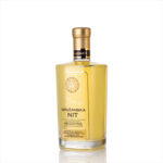 GRUZANSKA NIT MEDOVINA 0,75L EKSKLUZIV