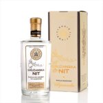 GRUZANSKA NIT VILJAMOVKA 0,75L EKSLUZIV