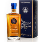 GRUZANSKA  ZLATNA NIT 0,75L EKSKLUZIV