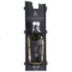 RAKIJA OD KAJSIJE-ZLATNA 0,7L AKADEMSKA