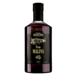 HUBERTOV LIKER FRAU MALINA 0.7L